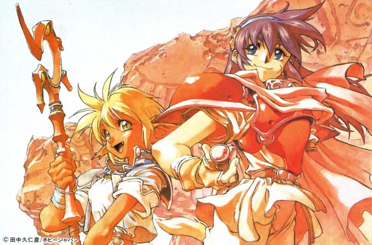 Nouveaux mangas annoncés chez Black Box