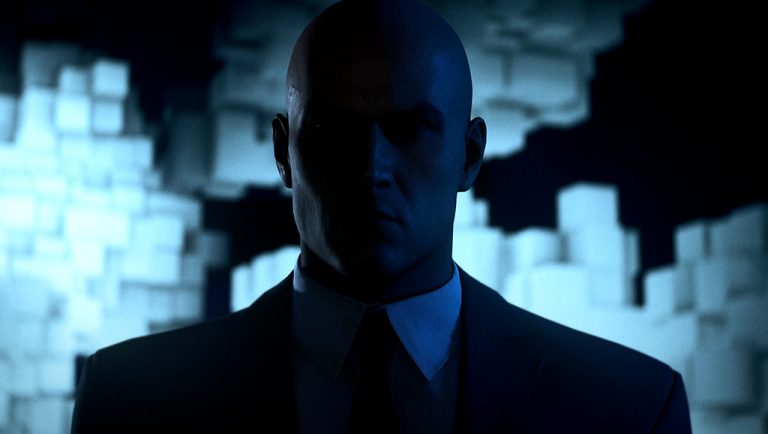 HITMAN 3 fera une escale par Chongqing en Chine