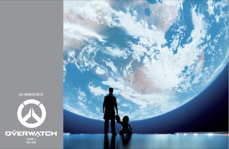 Mana Books : les sorties de novembre sont maintenues !