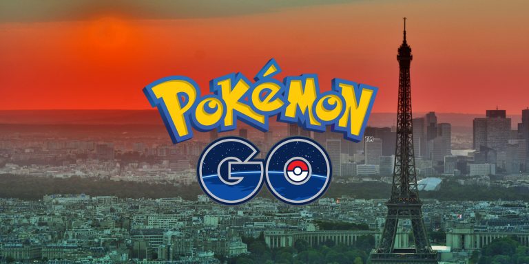 Connectez Pokémon GO à Pokémon HOME et recevez un Melmetal pouvant se gigamaxer