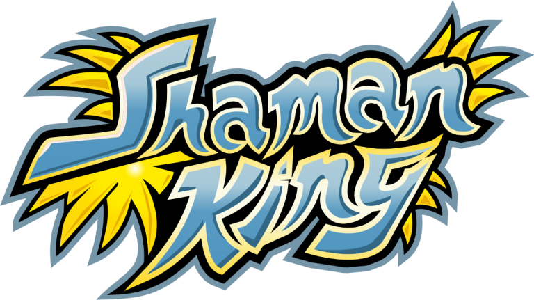 Shaman King tome 3 & 4 – Un manga classique mais toujours aussi efficace !