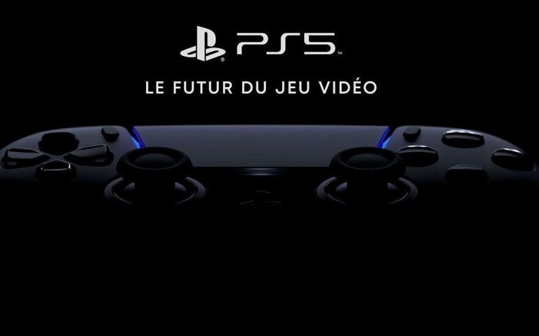 Sony confirme qu&rsquo;aucun magasin n&rsquo;aura de console PlayStation 5 disponible à l&rsquo;achat le jour du lancement
