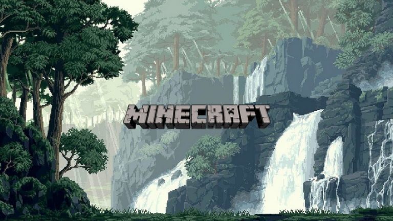 Minecraft : monétisez votre serveur Minecraft