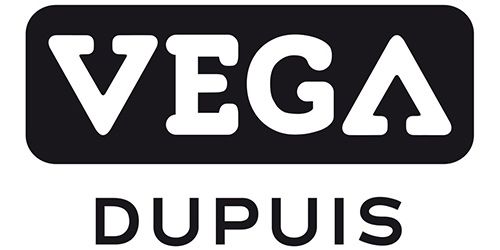 Vega's. Dupuis Издательство.