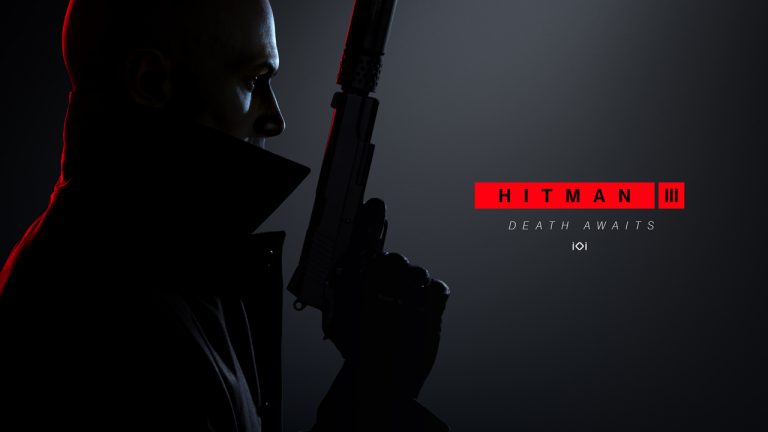 Découvrez en plus sur les fonctionnalités d&rsquo;HITMAN 3 à travers un nouveau trailer
