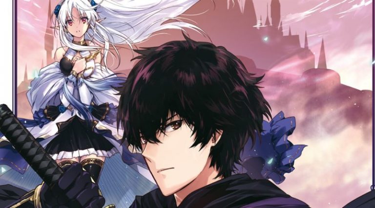 Je suis un assassin (et je surpasse le héros) (tome 2) – La parfaite recette d&rsquo;un isakai !