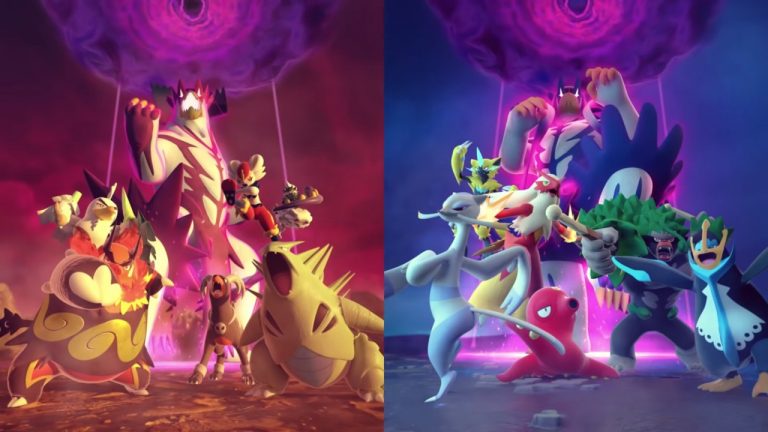 La nouvelle extension Épée et Bouclier – Styles de Combat du JCC Pokémon introduit une nouvelle mécanique de jeu