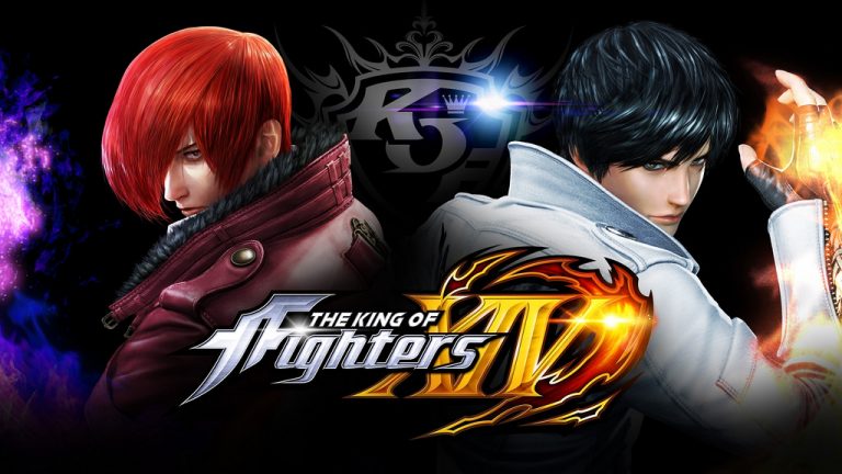 The King of Fighters XV : la bande-annonce officielle sera dévoilée le 7 janvier