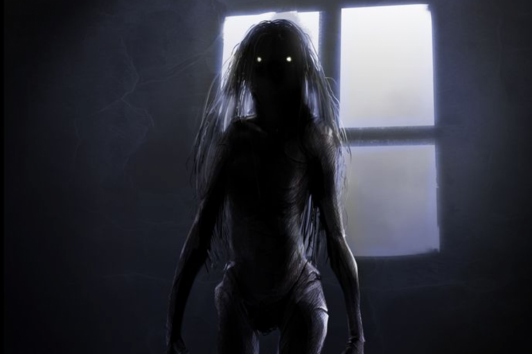 The Wretched : Le film d’horreur à voir !!