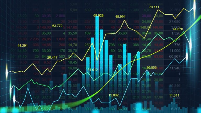 Quel logiciel choisir pour faire du trading ?