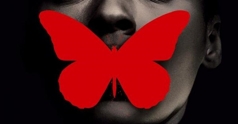 Concours Antebellum – Gagner 3 Blu-Ray du film !