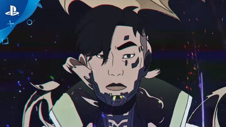 La Saison 8 d&rsquo;Apex Legends – Chaos sera disponible le 02 février