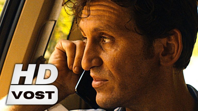 BLACK BEACH, arrive en VOD pour l&rsquo;occasion découvrez un extrait du film !