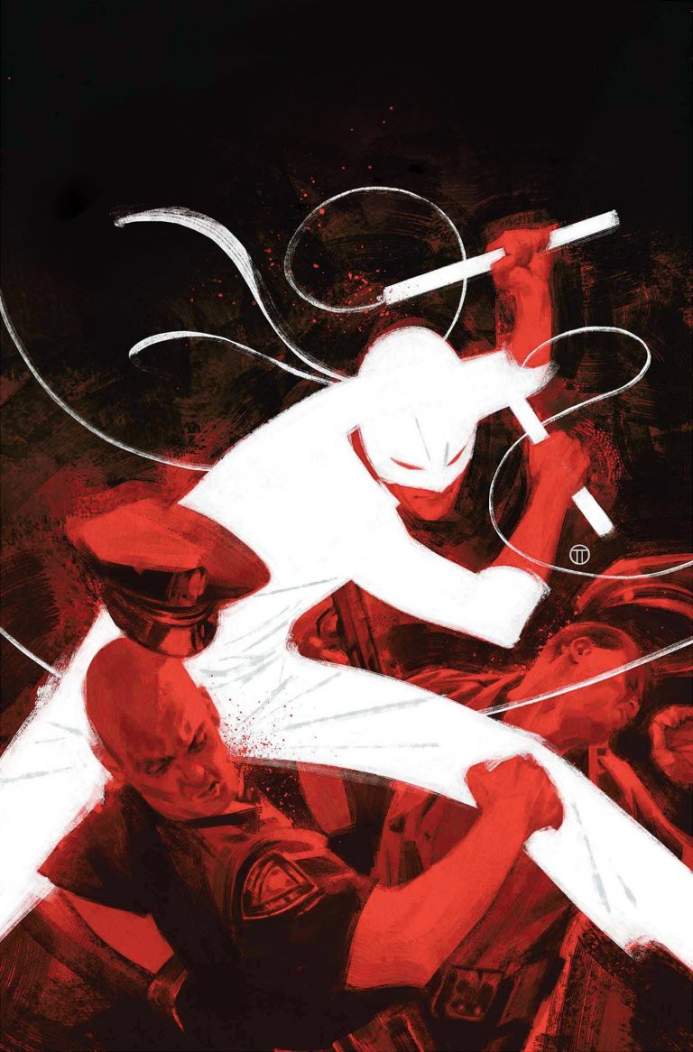 GIANT-SIZE X-MEN sera disponible dès le mois de mars !