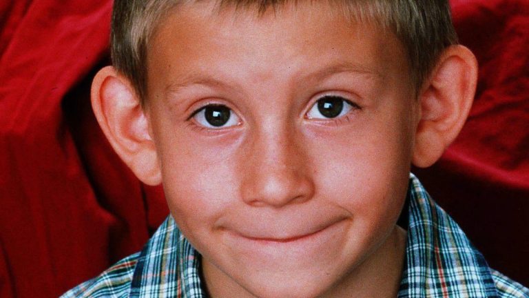 Les meilleures PUNCHLINES de Dewey dans Malcom