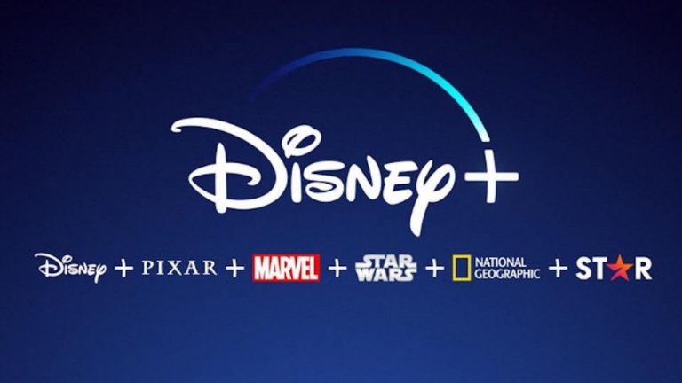 Nouveautés Disney+ Octobre 2021 – Les séries et films à découvrir du mois