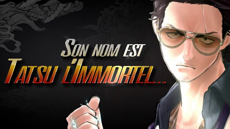 Avis Manga Kana – La Voie du Tablier (Tome 5)