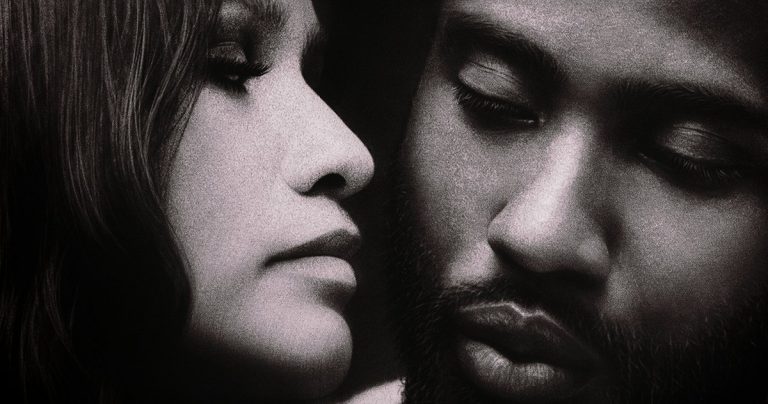 Malcolm & Marie – Bande-annonce Netflix