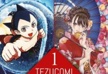 Barbares Bande Annonce Netflix Breakforbuzz