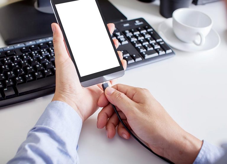 L’incroyable longévité des batteries en nano-diamants