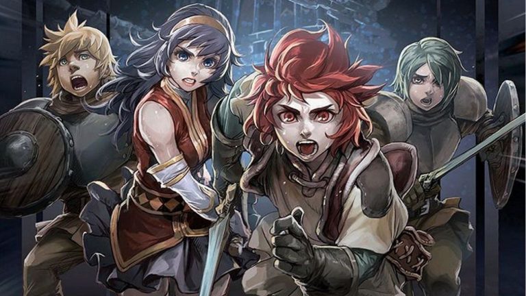 Egregor : Le Souffle de la Foi (Tome 6) – Toujours aussi rythmé et intrigant