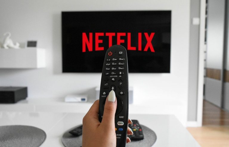 Netflix : les prochaines saisons les plus attendues en 2021