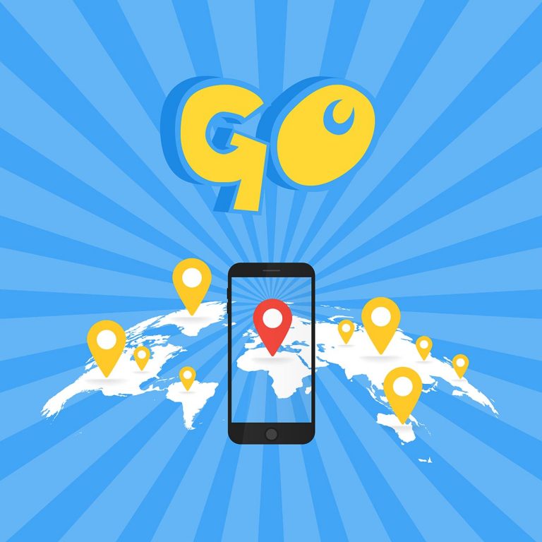 Sortie de New Pokémon Snap annoncée pour avril 2021