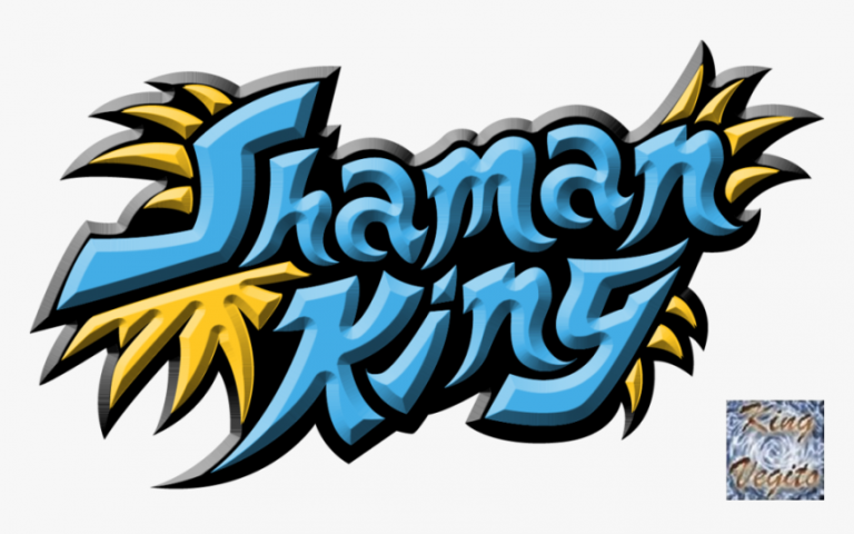 Avis manga Kana – Shaman King (Tome 6 : Star Edition)