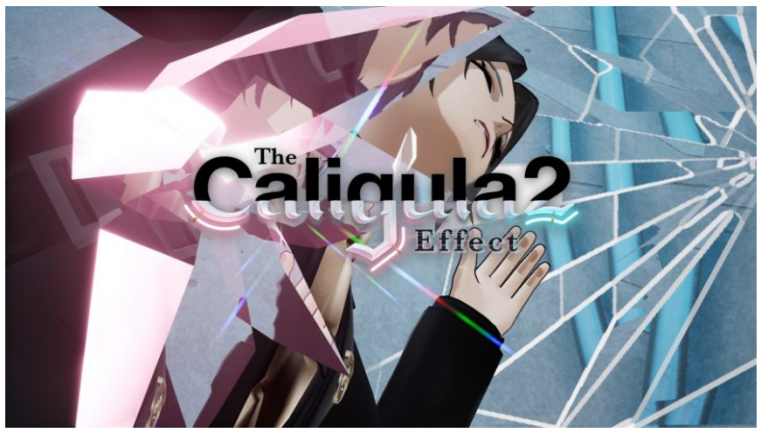 The Caligula Effect 2 sera disponible cet automne en occident