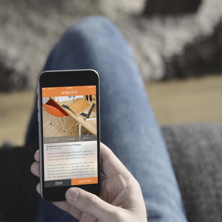 Avantages de l’Ultra Wideband, une technologie présente dans les iPhone