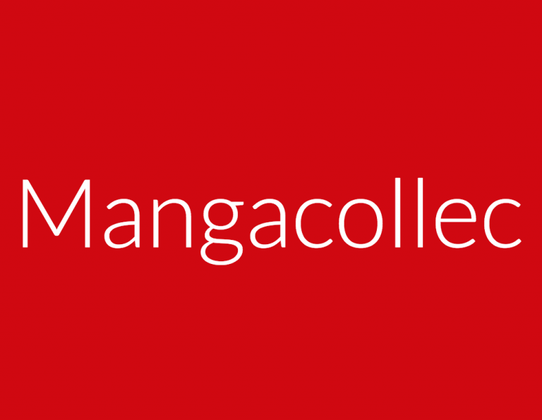 Comment gérer votre collection de manga ?