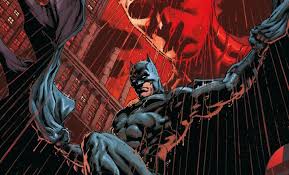 Planning des sorties comics chez Urban Comics Février 2021