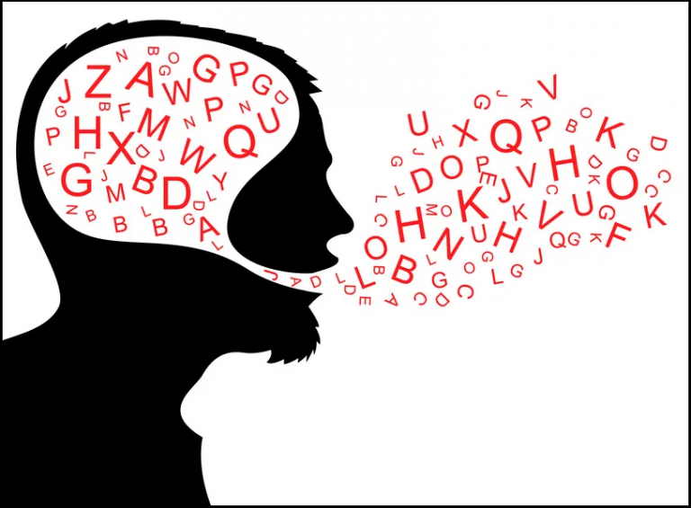 5 termes intraduisibles qui vous laisseront bouche bée