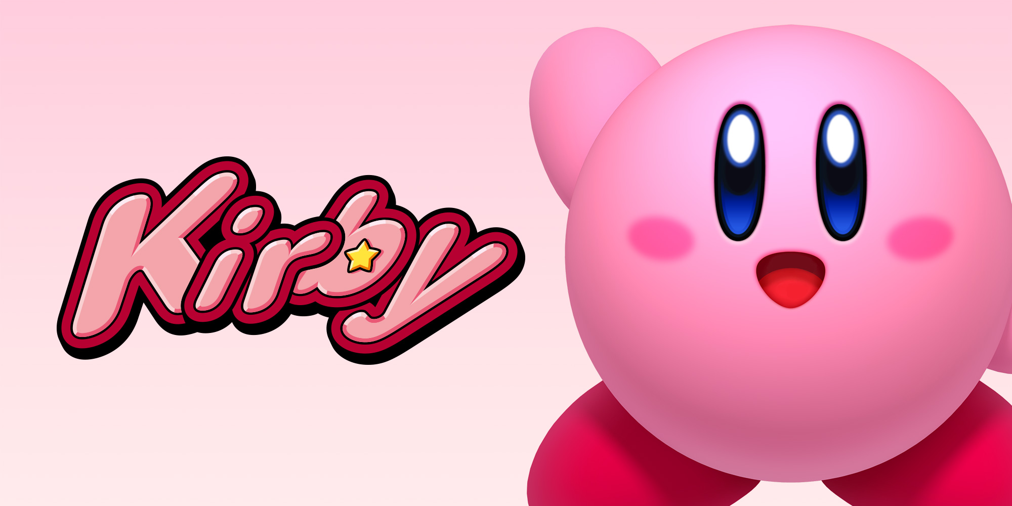 Кирби. Kirby игра. Кирби Нинтендо. Керби. Джон Кирби Нинтендо.