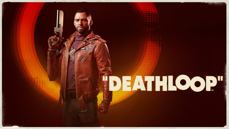 Deathloop se dévoile dans une nouvelle bande-annonce