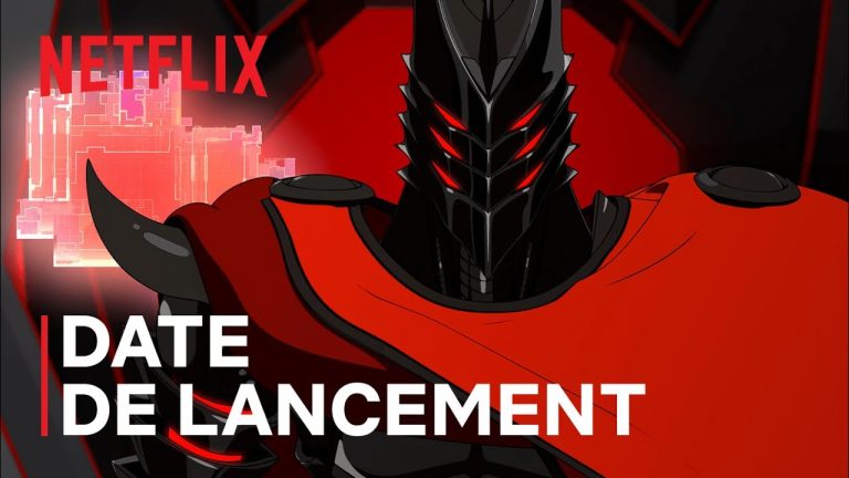 Eden – Bande annonce VF