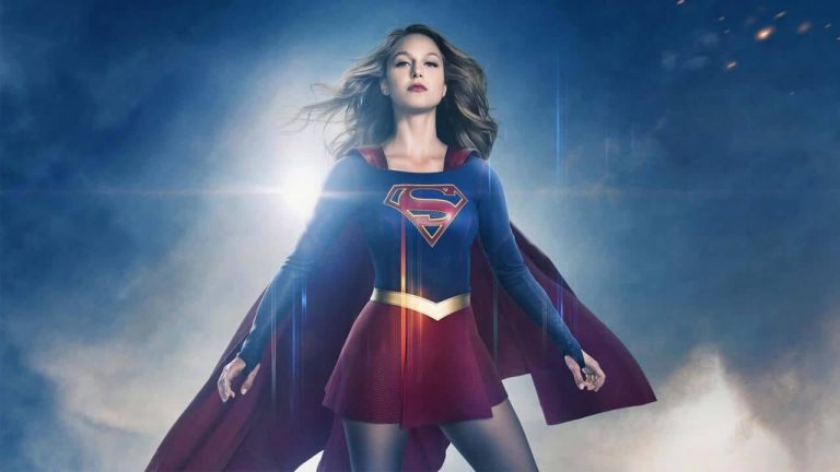 Supergirl : bande-annonce de la saison 6