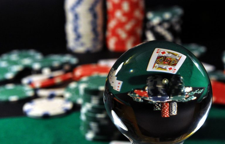 Nos conseils pour trouver un casino en ligne Belge légal