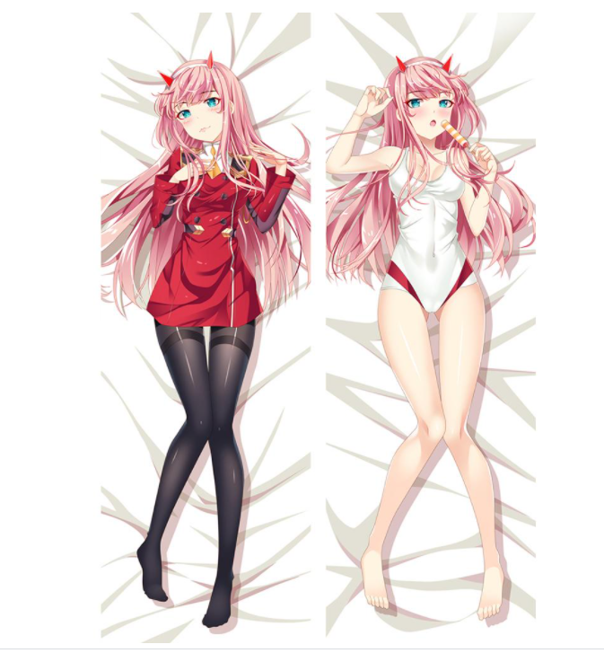 Nouveau hentai « Comment lui avouer ?! » chez Hot Manga