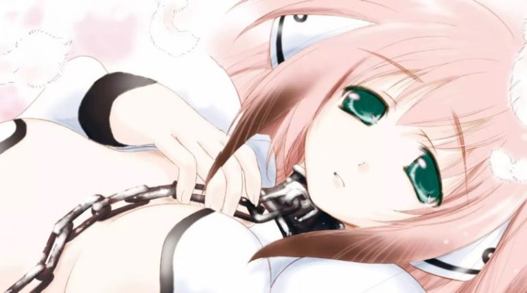 Avis Manga Meian – Tombée du Ciel (tomes 7 & 8)