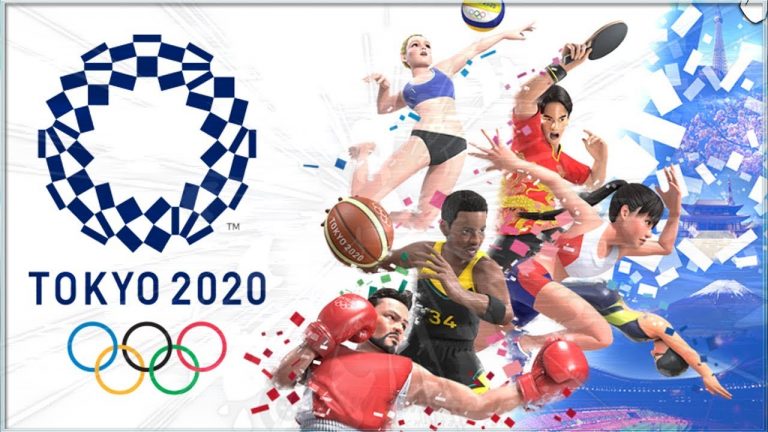 Jeux Olympiques de Tokyo 2020 s&rsquo;annonce pour le 22 juin !