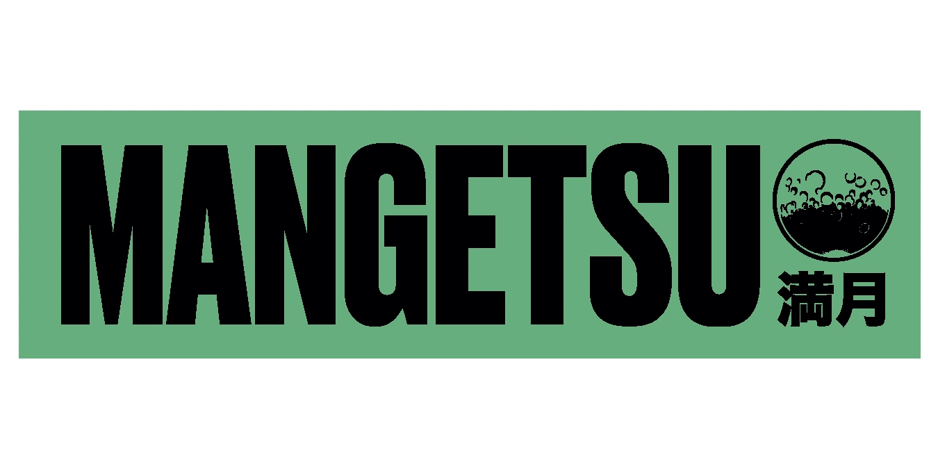 La sortie officielle de l'éditeur de manga MANGETSU !! - Breakforbuzz
