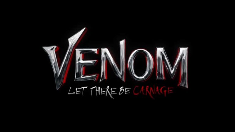 Trailer de Venom : Let There Be Carnage