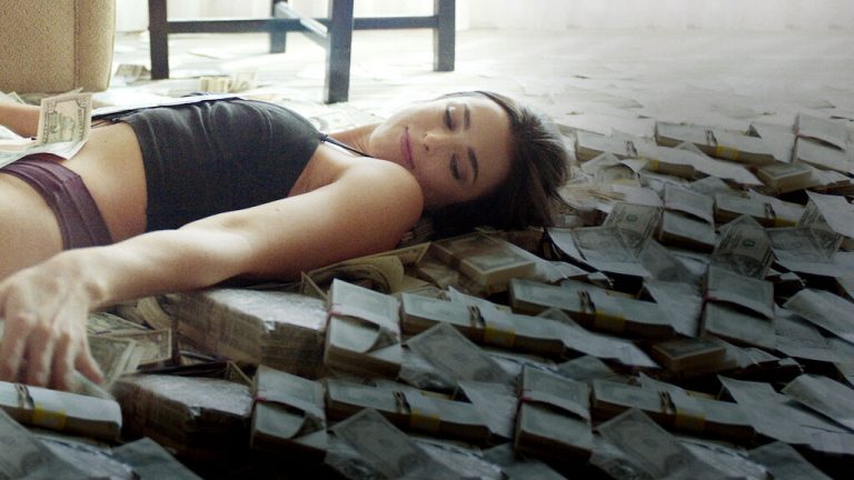 Braquages d&rsquo;anthologie – Bande-annonce Netflix