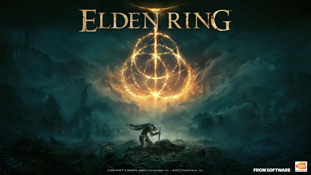 Elden Ring - Découvrez le premier extrait de gameplay ...