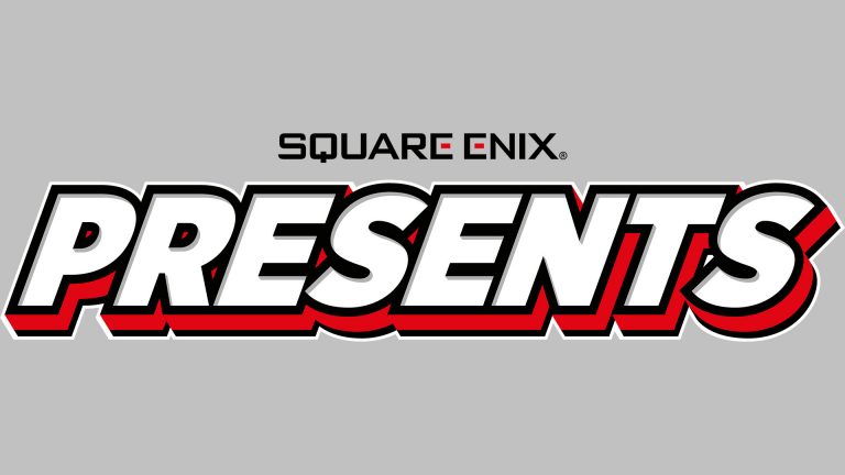 Le prochain showcase numérique SQUARE ENIX PRESENTS sera diffusé le 13 juin à l&rsquo;occasion de L&rsquo;E3 2021