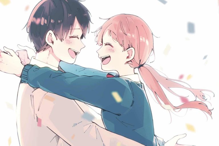 Avis Manga – 100 jours avant ta mort (tomes 1 à 3)