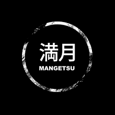 Coq de Baston – Présentation en vidéo de Mangetsu