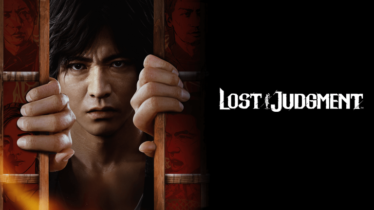 Lost Judgment se dévoile lors de l&rsquo;Opening Night Live !