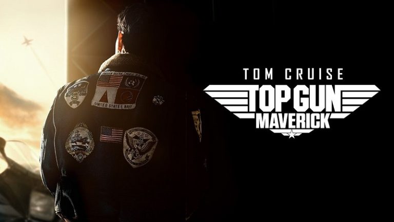 TOP GUN: La séquence d&rsquo;ouverture de MAVERICK et la nouvelle bande-annonce